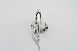 Campagnolo Chorus Bremshebel