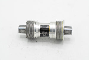 Campagnolo Chorus Innenlager BSA 102mm