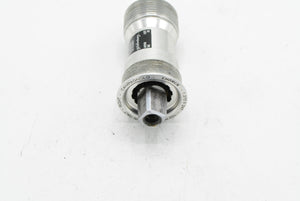 Campagnolo Chorus Innenlager BSA 102mm