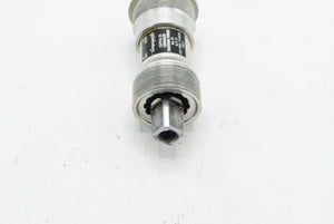 Campagnolo Chorus Innenlager BSA 102mm