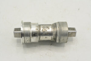Campagnolo Chorus Innenlager BSA 102mm
