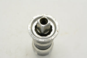 Campagnolo Chorus Innenlager BSA 102mm