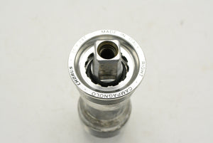 Campagnolo Chorus Innenlager BSA 102mm