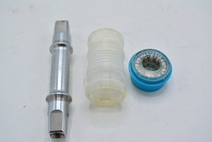 Campagnolo Chorus Innenlager NIB ITA 113mm