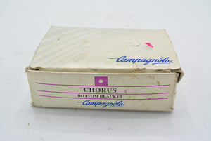 Campagnolo Chorus Innenlager NIB ITA 113mm