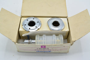 Campagnolo Chorus Innenlager NIB ITA 113mm