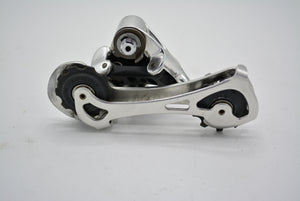 Campagnolo Chorus 10 Fach Long Cage Schaltwerk