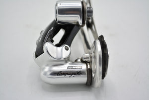 Campagnolo Chorus 10 Fach Long Cage Schaltwerk