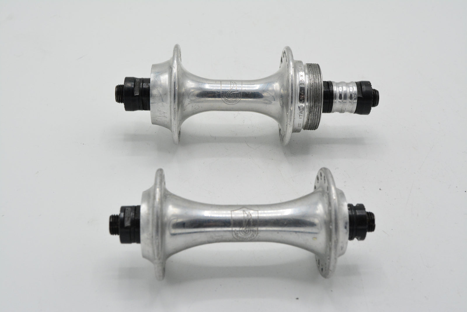 Campagnolo Chorus Nabenset 36/32H