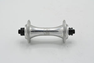 Campagnolo Chorus Nabenset 36/32H