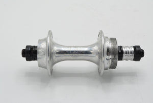 Campagnolo Chorus Nabenset 36/32H
