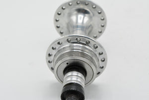 Campagnolo Chorus Nabenset 36/32H