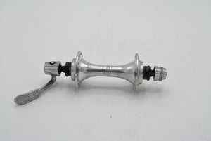 Campagnolo Chorus Nabenset 36H