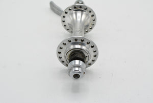 Campagnolo Chorus Nabenset 36H