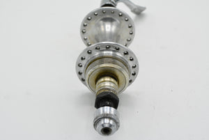 Campagnolo Chorus Nabenset 36H