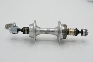 Campagnolo Chorus Nabenset 36H