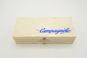 Campagnolo 코러스 페달 세트 박스 새 제품