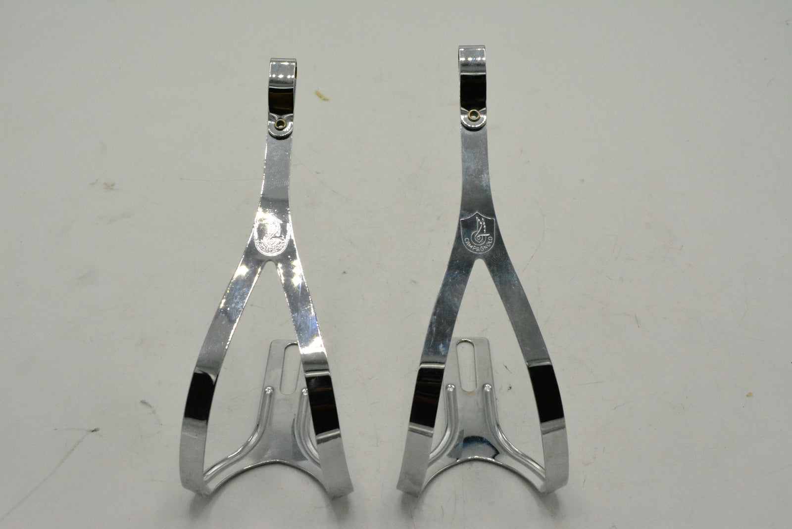 Campagnolo Chorus Pedalhaken L NOS