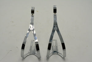 Campagnolo Chorus Pedalhaken L NOS