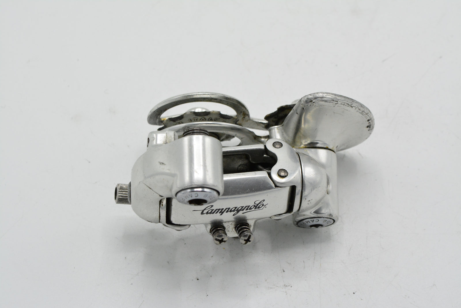 Campagnolo Chorus Schaltwerk 8 Fach