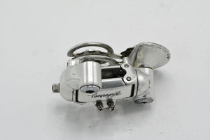 Campagnolo Chorus Schaltwerk 8 Fach