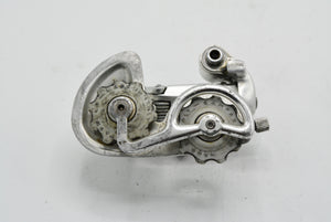 Campagnolo Chorus Schaltwerk 8 Fach