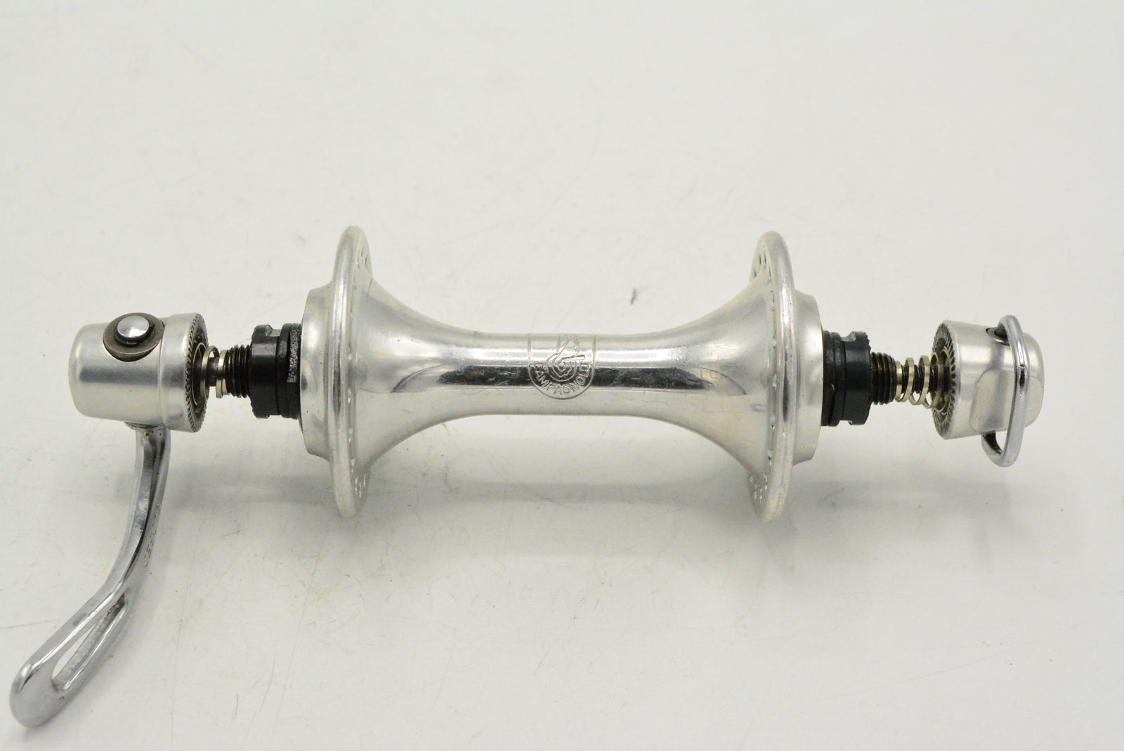 Campagnolo Chorus Vorderradnabe 36 Loch