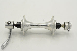 Campagnolo Chorus Vorderradnabe 36 Loch