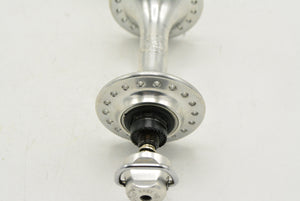 Campagnolo Chorus Vorderradnabe 36 Loch