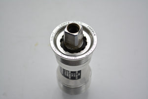 Campagnolo Chrous Innenlager BSA 102mm