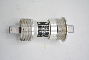 Campagnolo Chrous Innenlager BSA 102mm