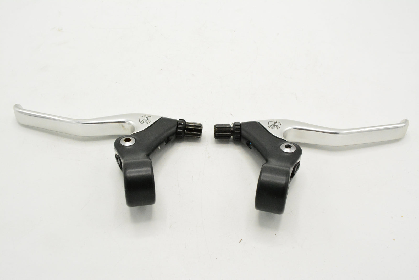 Campagnolo Icarus Bremshebel NOS