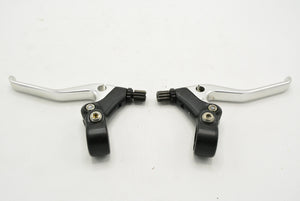 Campagnolo Icarus Bremshebel NOS