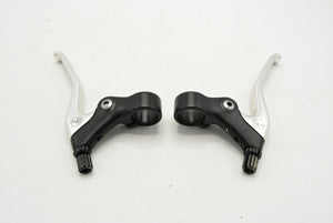 Campagnolo Icarus Bremshebel NOS