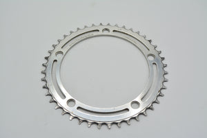 Campagnolo 753 / Record Kettenblatt 44 Zahn 144mm