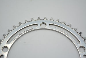Campagnolo 753 / Record Kettenblatt 44 Zahn 144mm