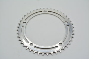 Plateau Campagnolo 753 / Record 44 dents 144mm
