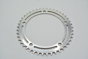 Campagnolo 753 / Record Kettenblatt 44 Zahn 144mm