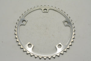 Campagnolo Kettenblatt 46 Zahn 144mm