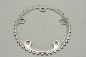 Campagnolo 链轮 46 齿 144mm