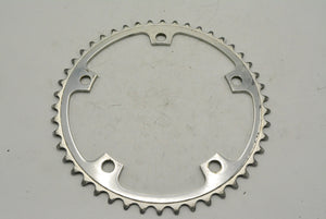 Campagnolo Kettenblatt 46 Zahn 144mm