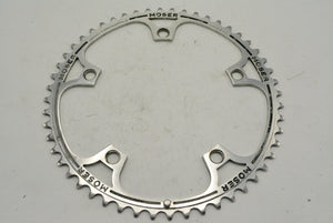 Campagnolo Kettenblatt 52 Zahn 144mm Moser Panto.