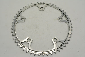Campagnolo 齿盘 52 齿 144mm Moser Panto。