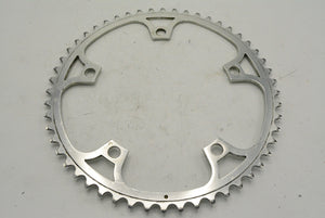 Campagnolo Kettenblatt 52 Zahn 144mm Moser Panto.