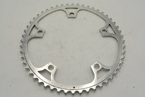 Campagnolo chainring 52 teeth 144mm Moser Panto.
