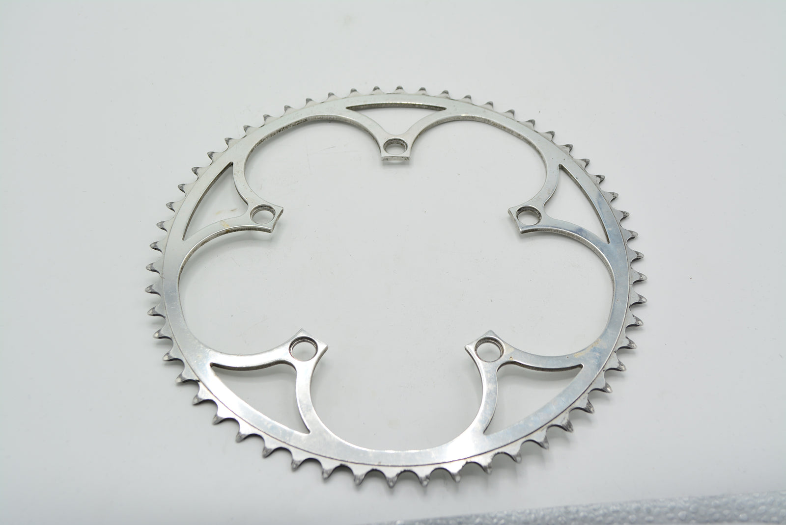 Campagnolo Kettenblatt 56 Zahn 135mm
