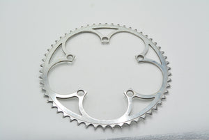 Campagnolo 链轮 56 齿 135mm