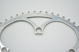 Campagnolo kettingblad 56 tands 135mm