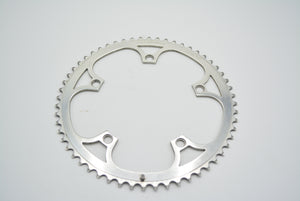 Campagnolo 753/A Super Record Kettenblatt 56 Zahn 144mm