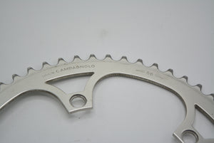 Campagnolo 753/A Super Record chainring 56 tooth 144mm